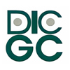DICGC-logo