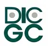 DICGC-Logo