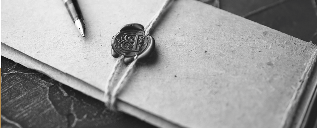 Legacy planning - gifting your wealth to your loved ones