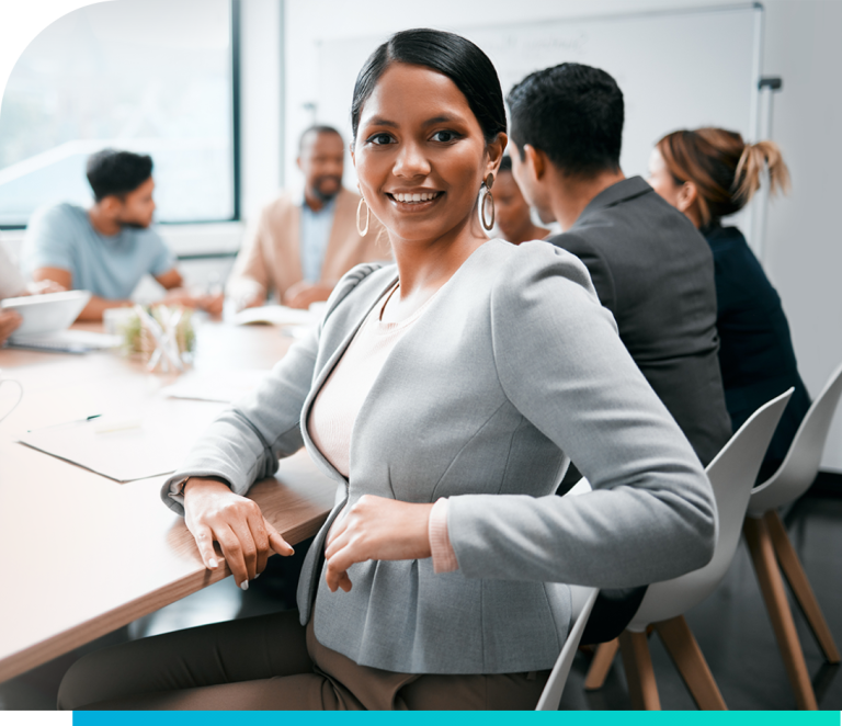 Discover Endless Opportunities