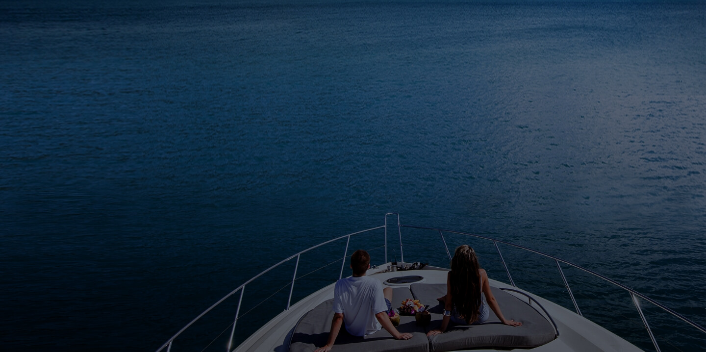 Let us clear the way, so that you become all you can be.