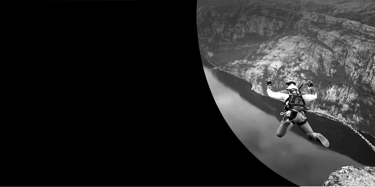 GOING ABOVE AND BEYOND WEALTH