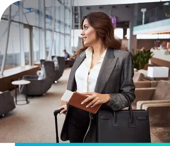 Invest in the Indian stock market