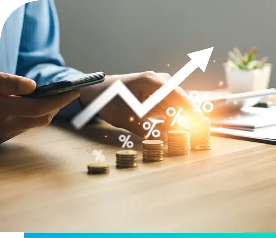 Enjoy Superior Returns with NRI Superia