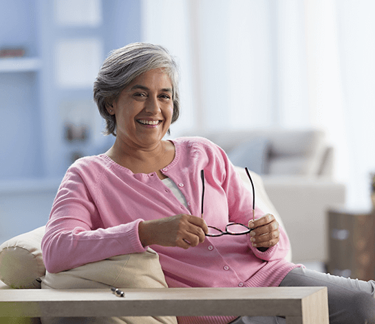 Discover the Best Fixed Deposit Rates Available