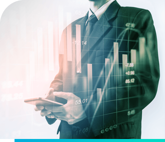 Persistence Performance Progress