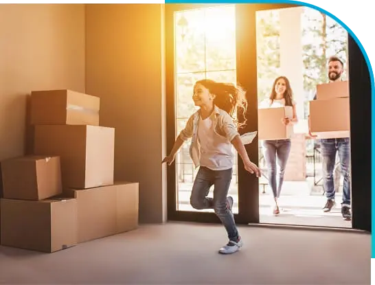 Loan Against Property