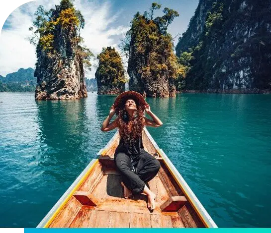 Premium Debit Cards to complement a luxurious lifestyle