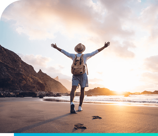 Best in Class Returns