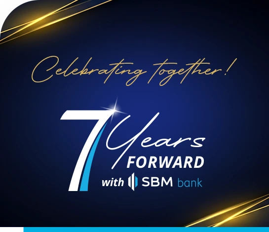 Splendid 6 years of celebrating relationships