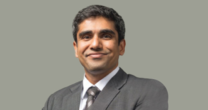 Kaustubh Belapurkar, Head, Research, Morningstar India