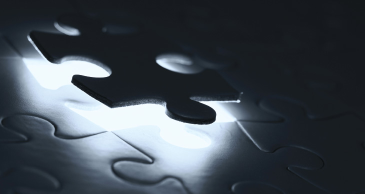 Customer Interview with Ivan Fernandes, Regent Technologies Ltd.