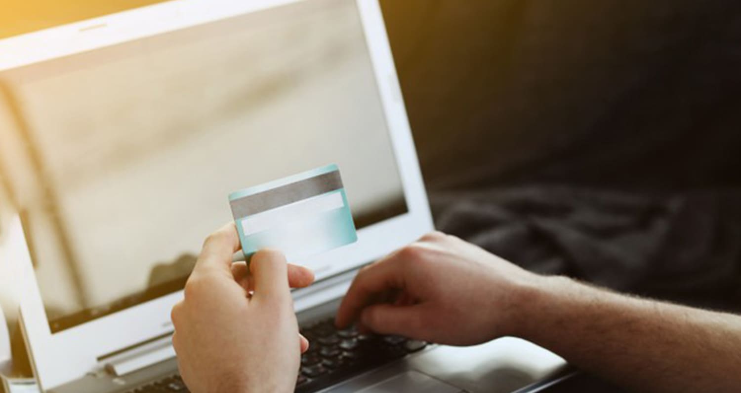 How to master hack-free online banking