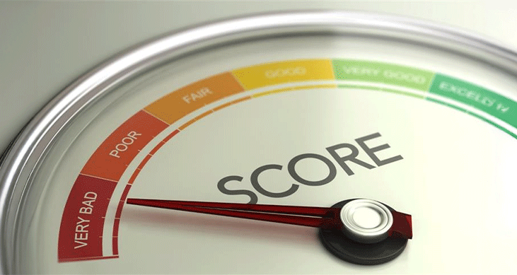 How to Get a Credit Card With a Low Credit Score