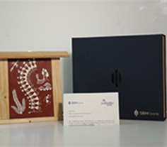 Pragatishil Palghar Pragatishil Palghar