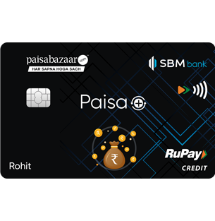 paisa-bazaar