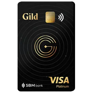 SBM-Magnet-Gild-Card