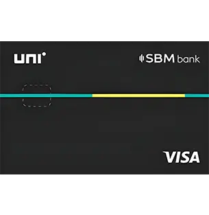 UNI-card
