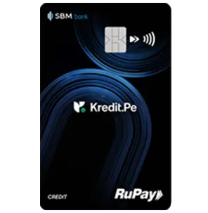 kredit-pe-card