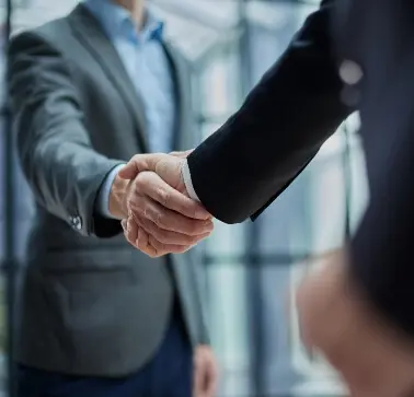 Additional Services & Privileges