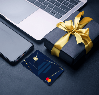 Additional Services & Privileges - 2