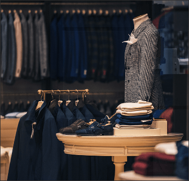 Additional Services & Privileges - 3