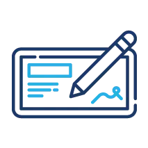 Exclusive Debit Card Privileges