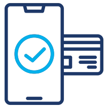 Access to Wealth Management Solutions