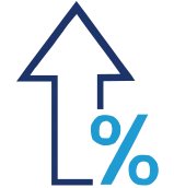 monthly interest payout
