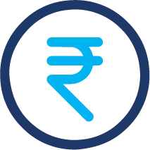 Seamless Global Access