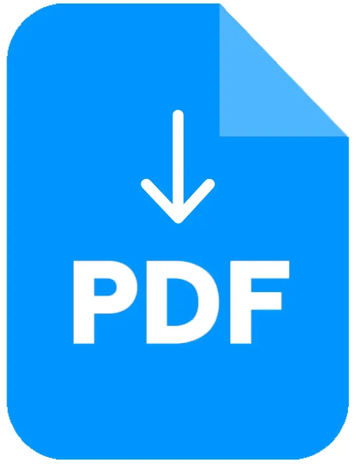 PDF