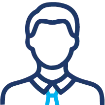 Access to Wealth Management Solutions