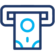 Access to Wealth Management Solutions