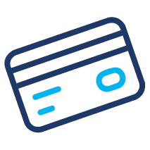 Diverse Investment Opportunities