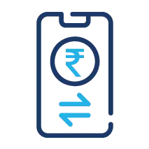 Family Account Extensions