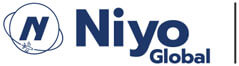 Niyo Global Logo