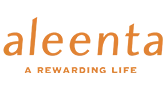 Aleenta