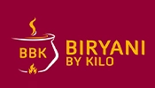 Biryani By Kilo
