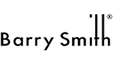 BarrySmilt logo