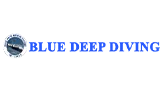 Blue Deep Diving Centre
