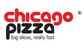 Chicago Pizza