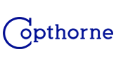 Copthrone