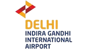 Delhi Airport Offers