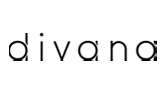 Divana