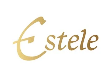 Estele Jewellery
