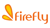 Firefly Airlines