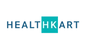 Joyalukkas logo