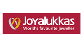 Joyalukkas