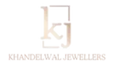 Khandelwal Jewellers