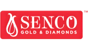 Senco Gold